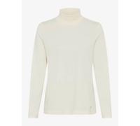 BRAX - Style Carina L soft ecru - Gr. - 42