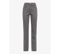 BRAX Feel Good Style Carola Damen Five-Pocket-Jeans Feminine Fit