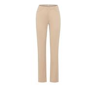 Style Carola Five-Pocket-Hose in sommerlicher Baumwollqualität