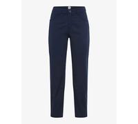 BRAX Damen Style Carola S Ultralight Supreme Hose