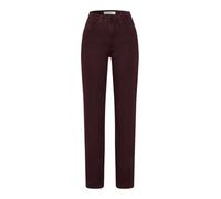 Style Carola Winter Dream