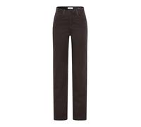 Style Carola Winter Dream