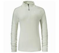 Style Cascata Damen T-Shirt, Gr. 40