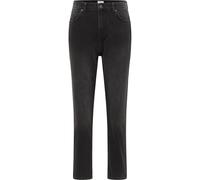 Style Charlotte Tapered