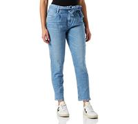 Style Charlotte Tapered