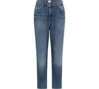 Style Charlotte Tapered