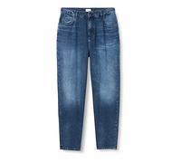 Style Charlotte Tapered