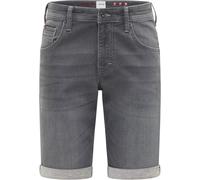 STYLE CHICAGO SHORTS Z 35