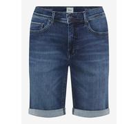 BRAX - Style Chris B INDIGO MYTH USED - Gr. - 40