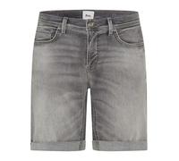 Style Chris B Bermuda Jeans