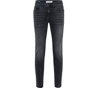 Style Chris Style Chris - Vintage Flex