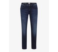 BRAX Herren Blue Genes Five-Pocket Jeans