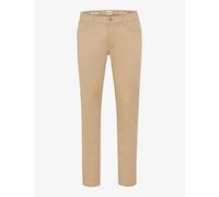 BRAX - Style Chuck - Gr. - 30