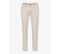 BRAX - Style Chuck SAND - Gr. - 30