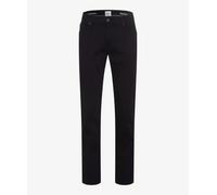 5-Pocket-Jeans BRAX "Style CHUCK" Gr. 34, Länge 32, blau (dunkelblau) Herren Jeans (85590256-34) dunkelblau