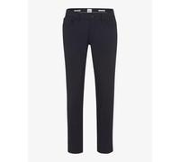 Brax Herren Hi Flex Perma All Season Five Pocket Hose