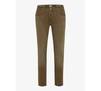 BRAX - Style Chuck olive - Gr. - 36