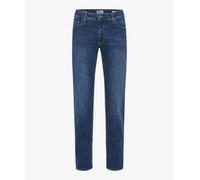 BRAX Hose Slim Fit CHUCK hellblau | 35/L32