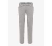 BRAX - Style Chuck silver - Gr. - 36/32