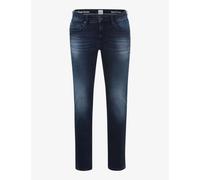 Brax Jeans Feel Good Style Chuck Ocean Black Used Größe 36/34