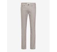 BRAX - Style Chuck beige - Gr. - 38/34