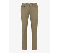 BRAX - Style Chuck JUNGLE - Gr. - 32