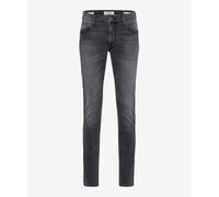 BRAX - Style Chuck Denim Grau - Gr. - 34