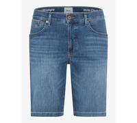 BRAX - Style Chuck B DARK BLUE USED - Gr. - 42