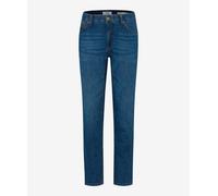 Style Chuck Blau 33_i /34