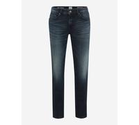 Style Chuck brown cast - Gr. - 32/32