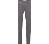 Style Chuck Five-Pocket-Hose in Two Tone-Optik