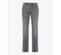 Style Chuck Grau 34_i /34