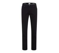 5-Pocket-Jeans BRAX "Style CHUCK" Gr. 38, Länge 36, blau (dunkelblau) Herren Jeans (49025201-38) dunkelblau