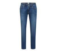 5-Pocket-Jeans BRAX "Style CHUCK" Gr. 33, Länge 32, used Herren Jeans (84208247-33) used