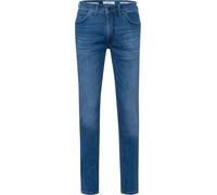 Style Chuck HI-Flex Light