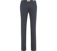 BRAX CHUCK street 07853020 81-3707.04 - HI-FLEX W32 L34