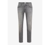 BRAX Herren Style Chuck Hi-Flex Light Jeans