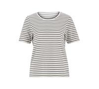 STYLE.CIRA.S 46
