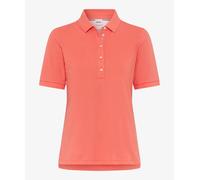 Brax - BRAX 31-3308_90637500 28_bleu 45_45_watermelon - Gr. - 46