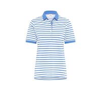 BRAX - Style Cleo sapphire blue - Gr. - 46