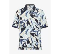 BRAX Feel Good Style Cleo S Navy 42