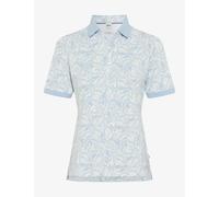 Style Cleo S Blau 44