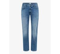 Style Clint Sonstige 33_i /32