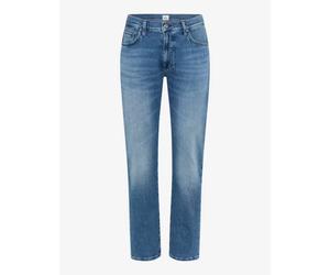 Style Clint Sonstige 38_i /32