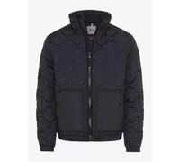 Brax Herren Blouson Style COMO navy, dunkelblau, Gr. XXL