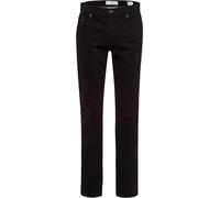 Brax Hose Cooper Fancy Schwarz Schwarz W 40 - L 30
