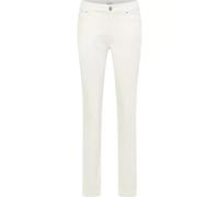 Style Crosby Relaxed Slim Weiß 28_i /32