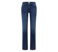Style Crosby Relaxed Straight