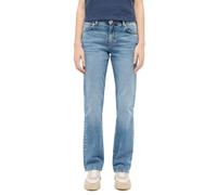 Style Crosby Relaxed Straight