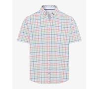 STYLE.DAN C XXXL